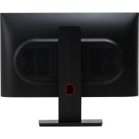 Комп'ютер Vinga AIO Advanced C0154 (R5M16INT.C0154)