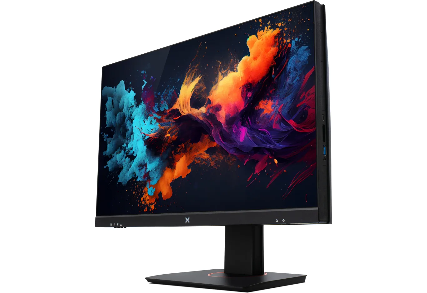 Computer Vinga AIO Advanced C0055 (I5M32INT.C0055)