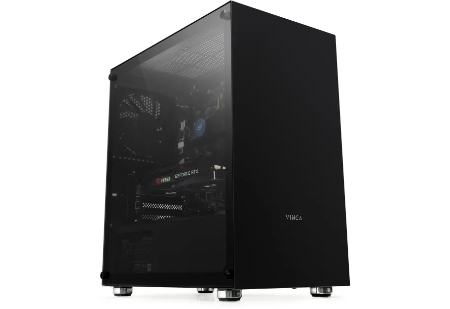 Комп'ютер Vinga Hawk A2286 (I5M16G3050W.A2286)