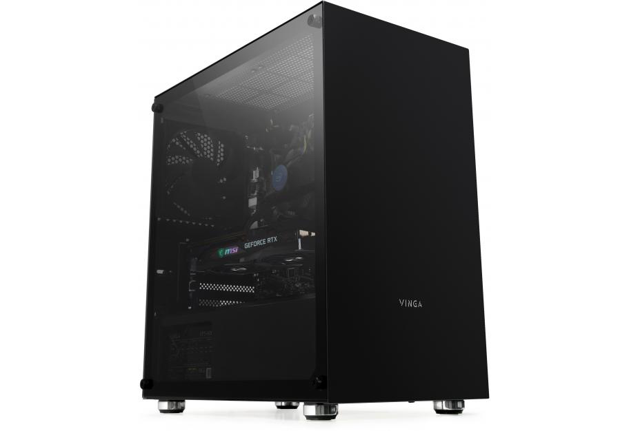 Комп'ютер Vinga Hawk A2282 (I5M16G3050W.A2282)
