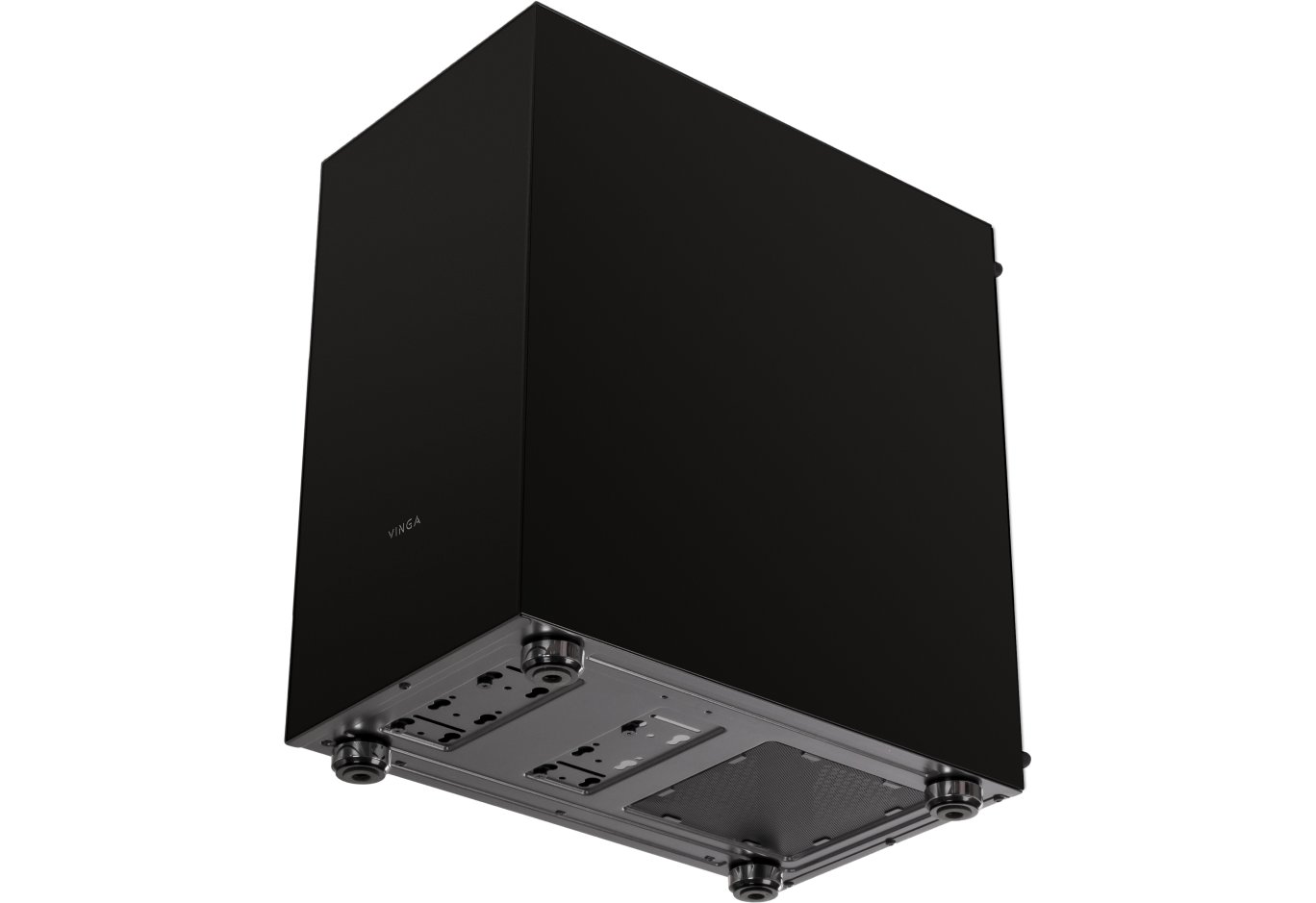 Комп'ютер Vinga Hawk A2281 (I5M16G3050.A2281)