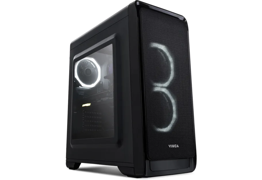 Computer Vinga Hawk D5467 (I3M16G1650.D5467)