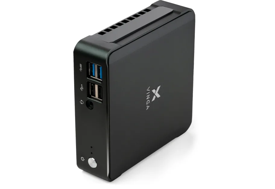 Комп'ютер Vinga Mini PC V650 (V65010310U.16256)