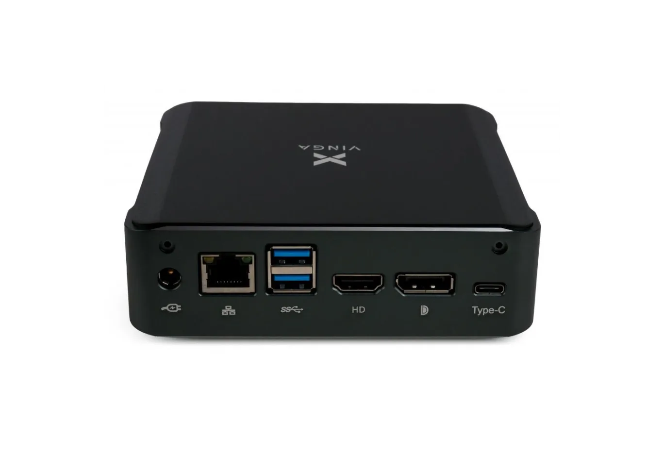 Комп'ютер Vinga Mini PC V650 (V65010310U.16256)