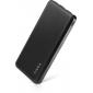 Батарея універсальна Vinga 10000 mAh  black (BTPB1910BK)