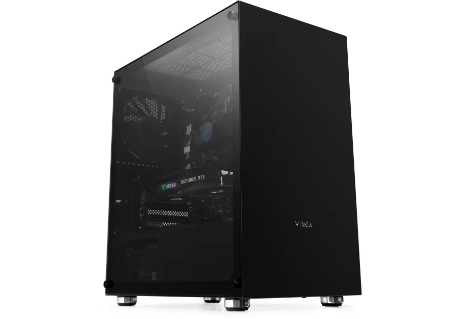 Комп'ютер Vinga Hawk A2270 (I5M16G3050W.A2270)