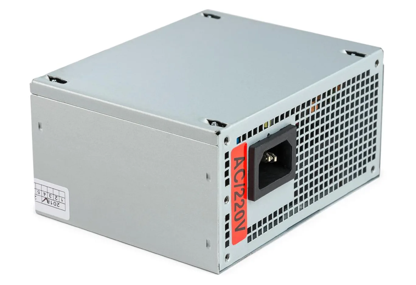Power supply Vinga 400W ОЕМ (SFX-400)