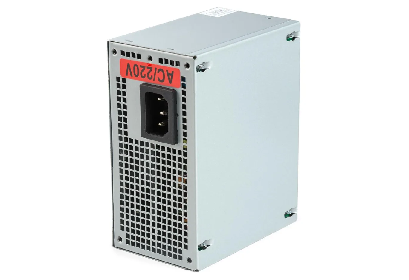 Power supply Vinga 400W ОЕМ (SFX-400)