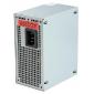 Блок живлення Vinga 400W ОЕМ (SFX-400)