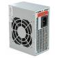 Блок живлення Vinga 400W ОЕМ (SFX-400)