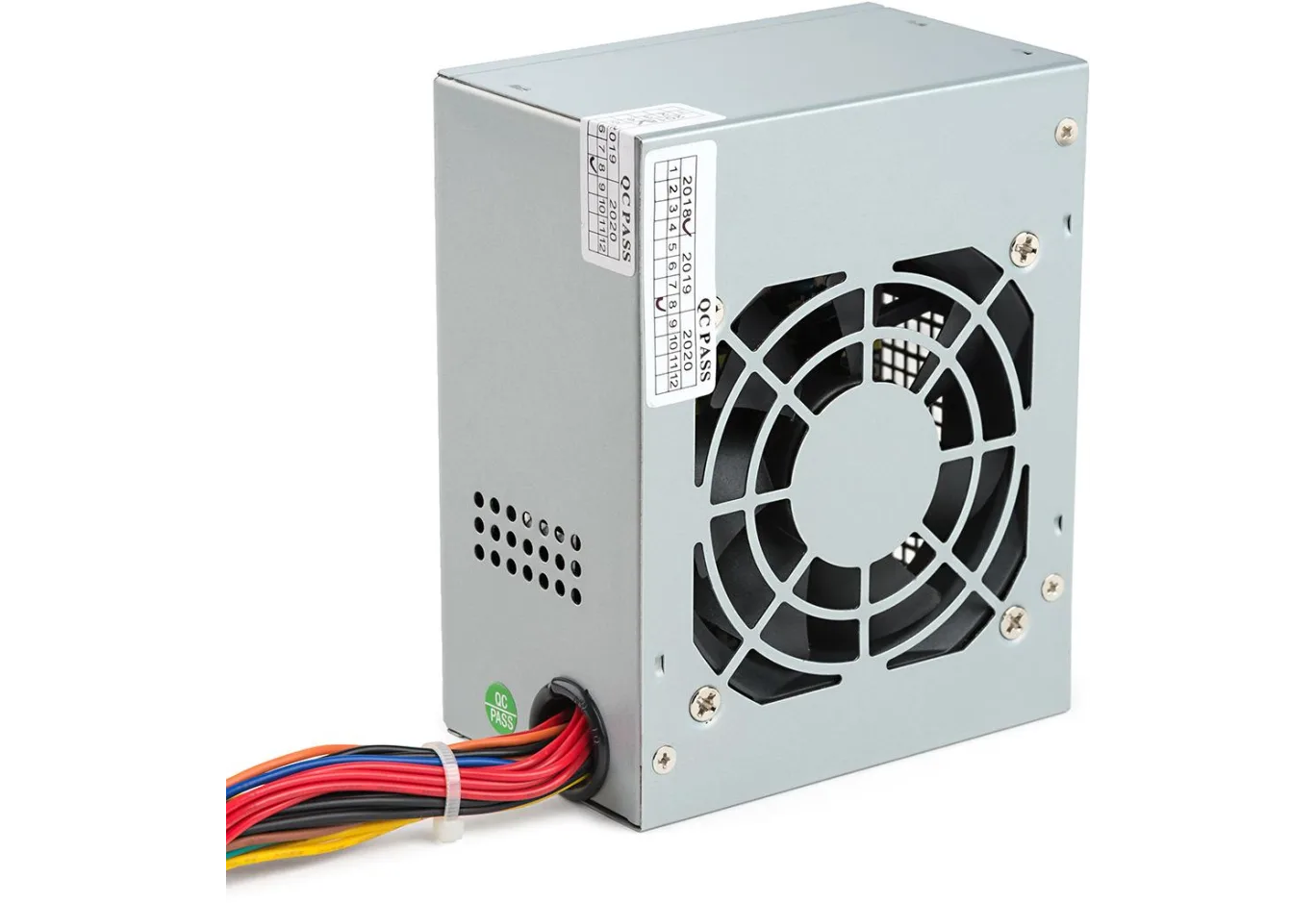 Power supply Vinga 400W ОЕМ (SFX-400)