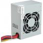 Блок живлення Vinga 400W ОЕМ (SFX-400)