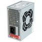 Блок живлення Vinga 400W ОЕМ (SFX-400)