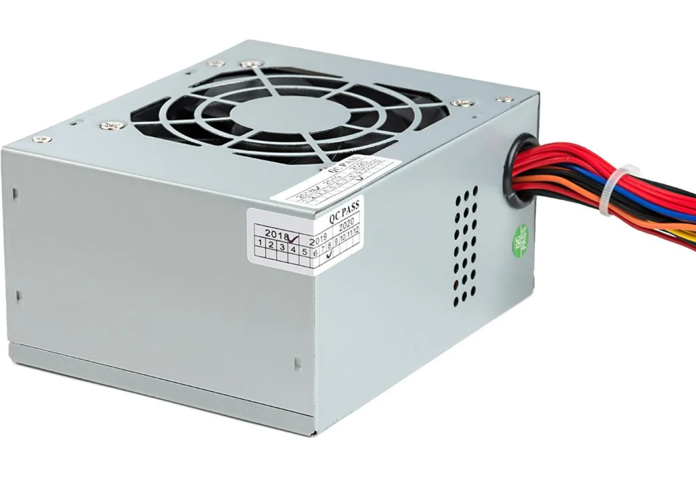 Power supply Vinga 400W ОЕМ (SFX-400)