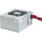 Блок живлення Vinga 400W ОЕМ (SFX-400)
