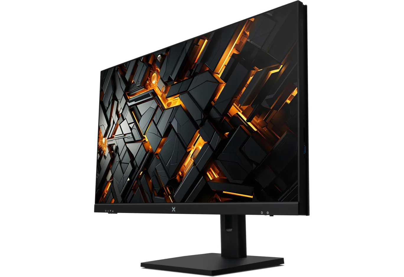 Комп'ютер Vinga AIO Rhino C0516 (R5M16G4060WP.C0516)