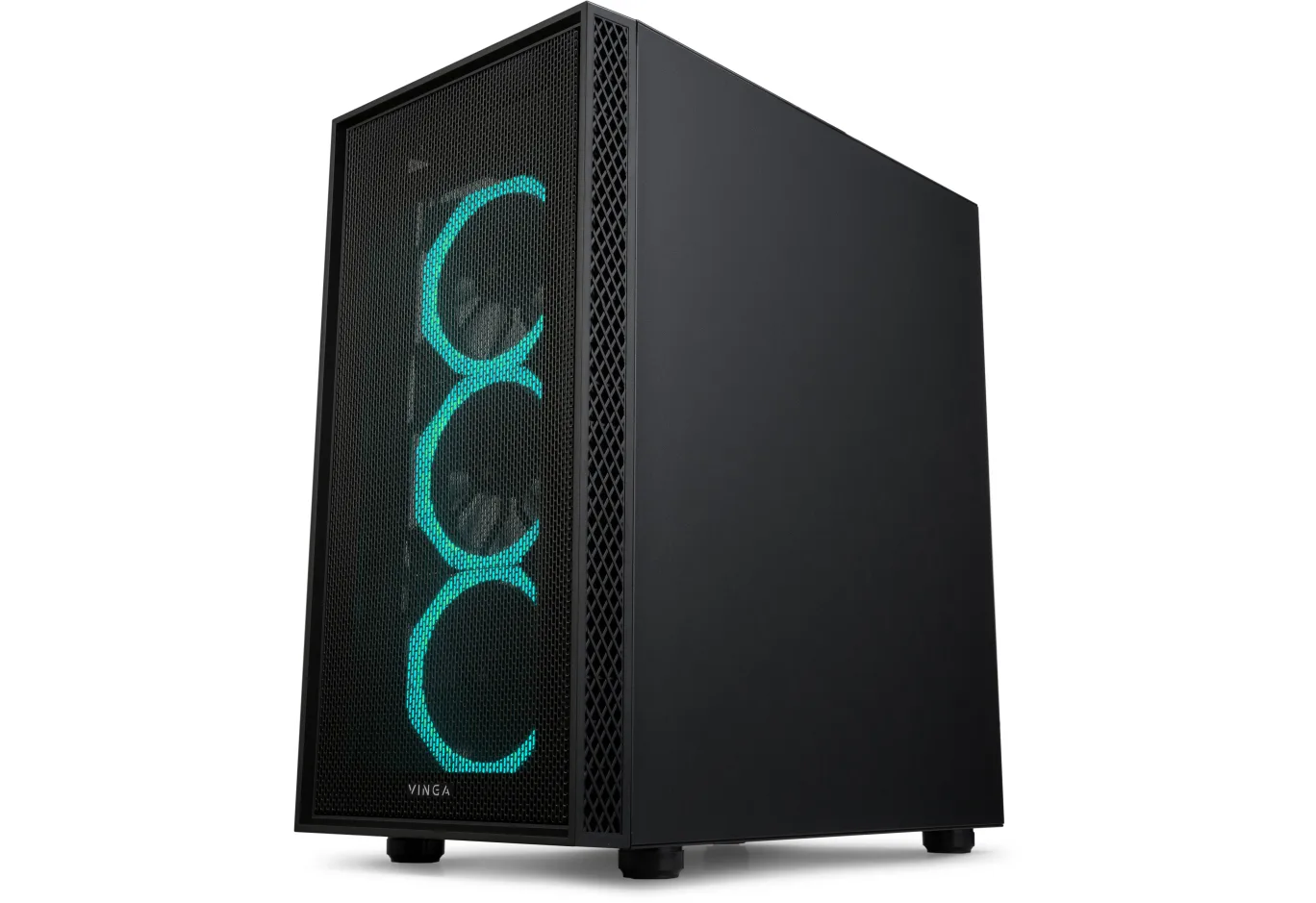Computer Vinga Wolverine D5419 (I3M16G3050.D5419)