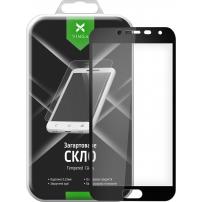 Скло захисне Vinga для Samsung Galaxy J4 (2018) J400 (VTPGS-J400)