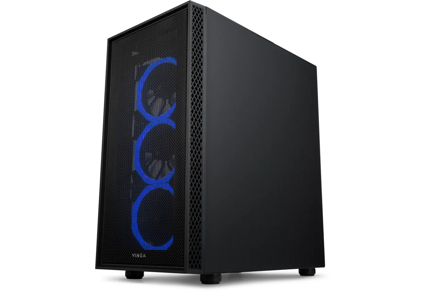Computer Vinga Wolverine D5426 (I3M16G3050W.D5426)