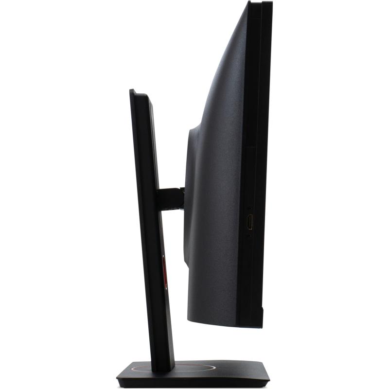 Комп'ютер Vinga AIO Advanced C0088 (I3M16INT.C0088)