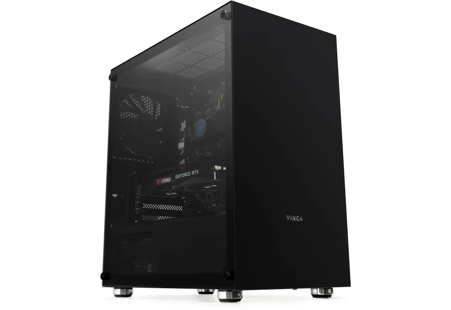 Комп'ютер Vinga Hawk A2283 (I5M8G3050.A2283)