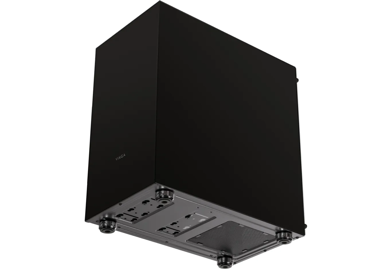 Computer Vinga Hawk A2288 (I5M8G3050W.A2288)