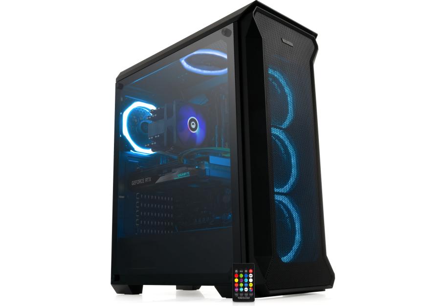 Комп'ютер Vinga Rhino D6410 (R5M16G4060TIW.D6410)