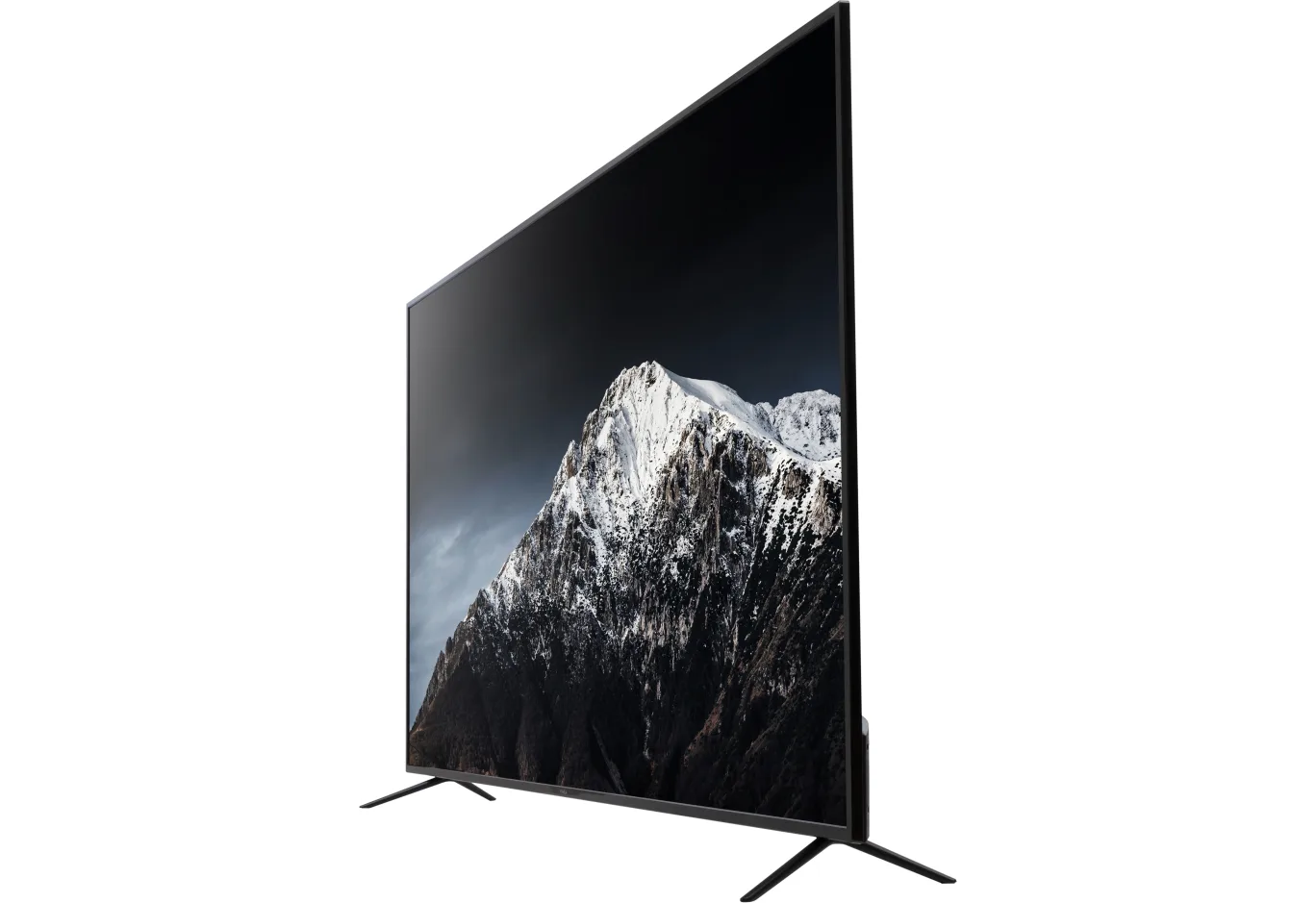 TV Vinga S75UHD25QWEB