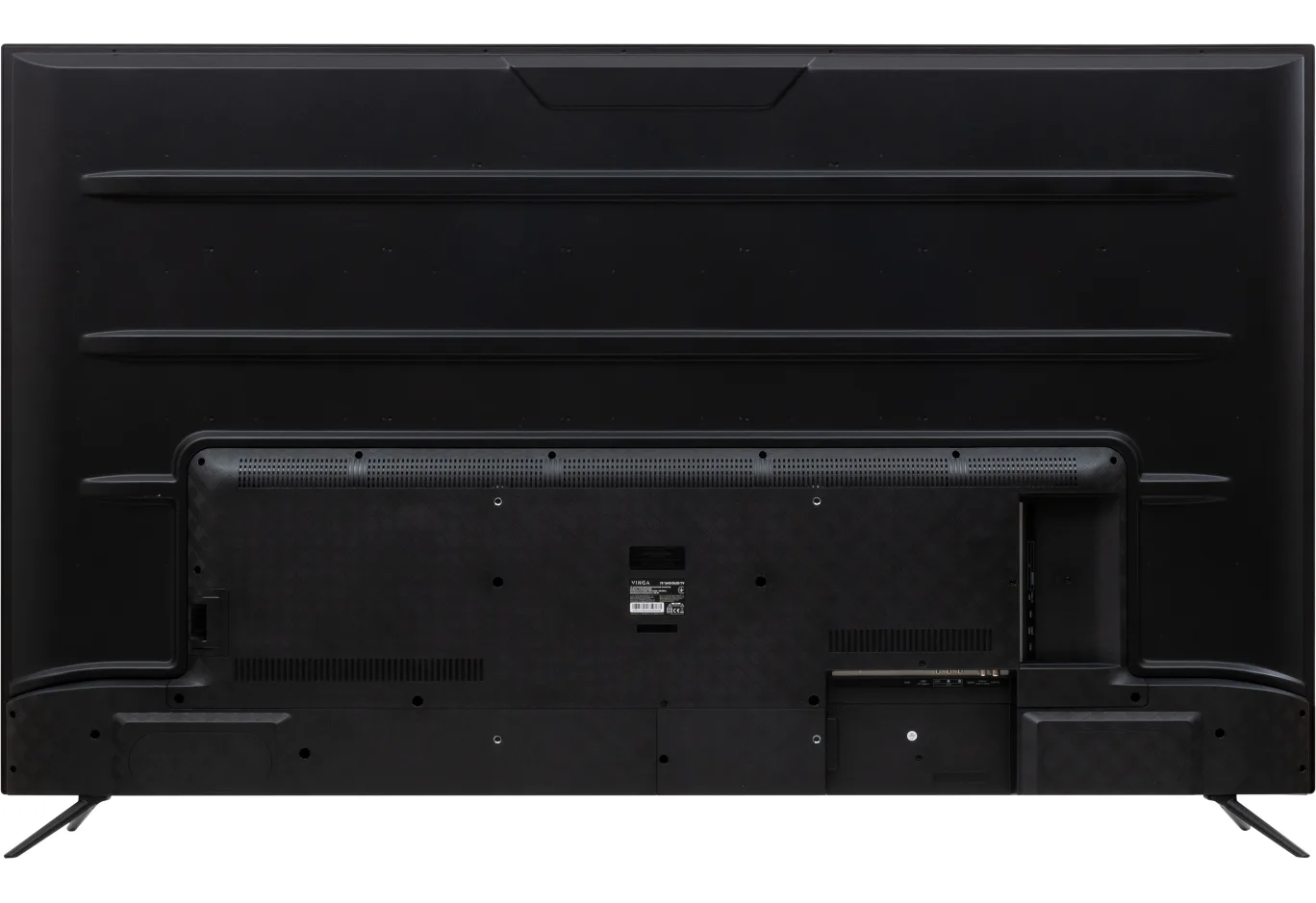 TV Vinga S75UHD25QWEB