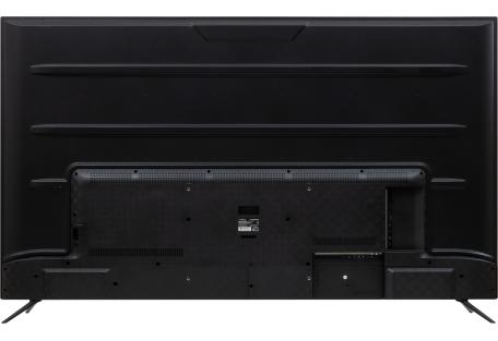 Телевізор Vinga S75UHD25QWEB