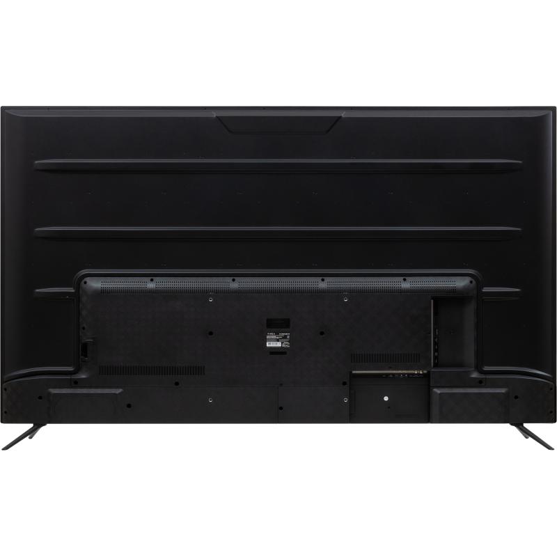 Телевізор Vinga S75UHD25QWEB