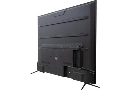 Телевізор Vinga S75UHD25QWEB