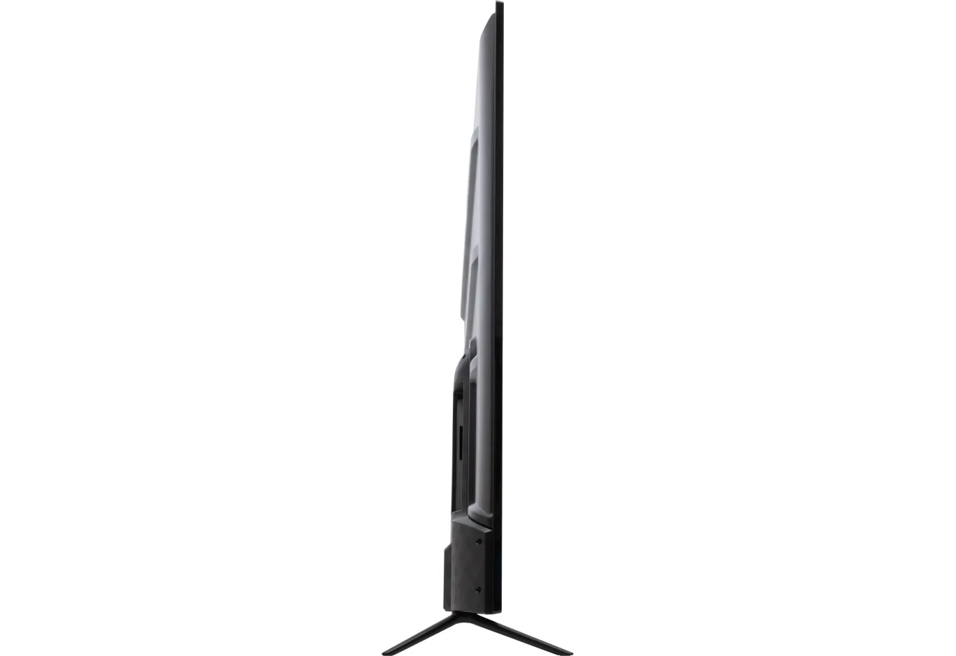 TV Vinga S75UHD25QWEB