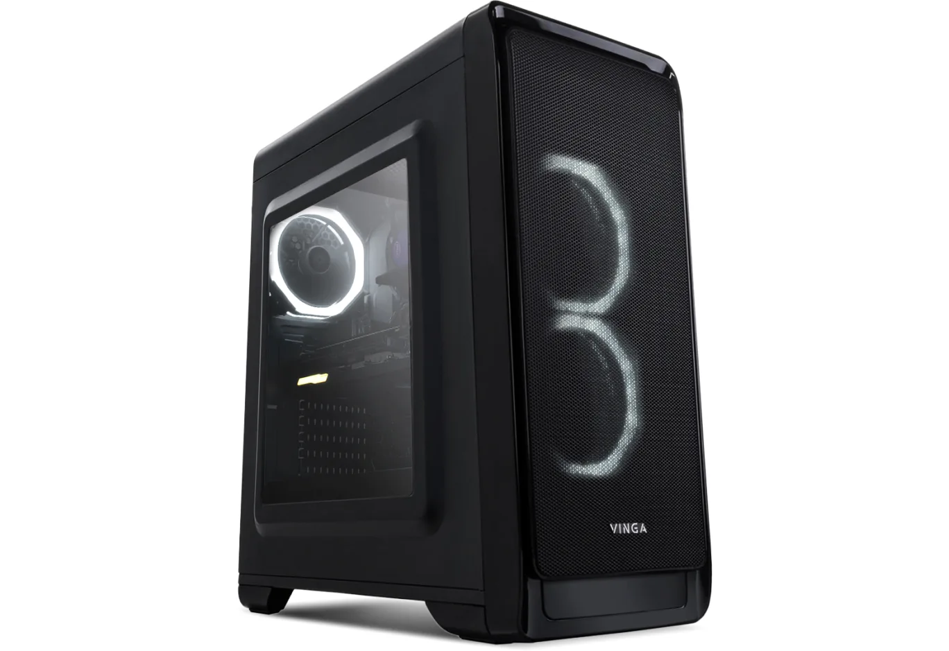 Computer Vinga Hawk D5468 (I3M16G1650W.D5468)