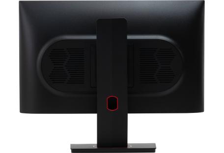 Комп'ютер Vinga AIO Advanced C0047 (I5M16INTWH.C0047)