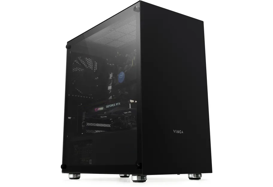 Комп'ютер Vinga Hawk A2275 (I5M8G3050.A2275)