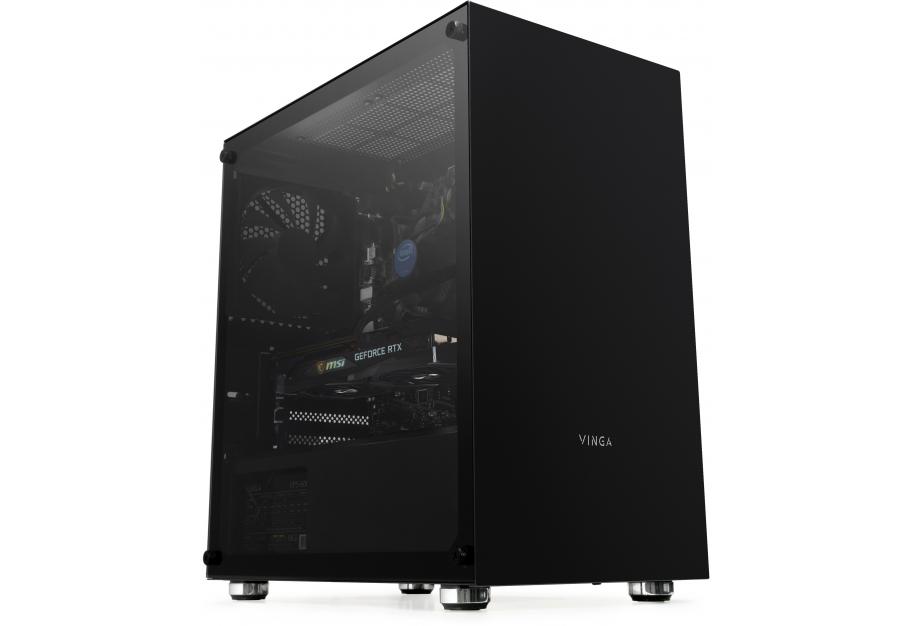 Комп'ютер Vinga Hawk A2271 (I5M8G3050.A2271)