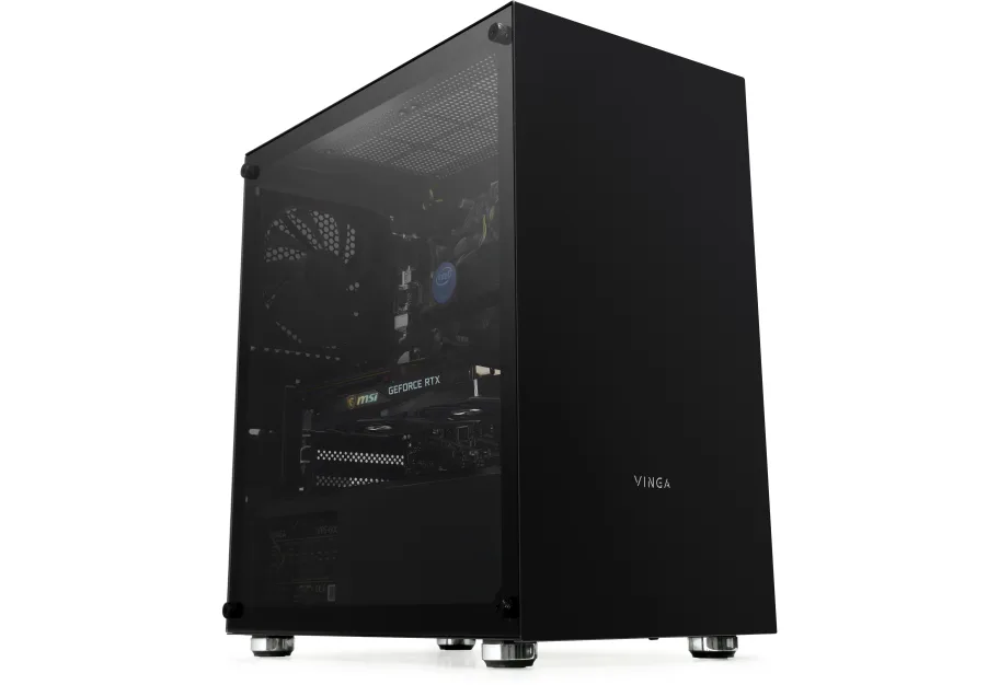 Комп'ютер Vinga Hawk A2271 (I5M8G3050.A2271)