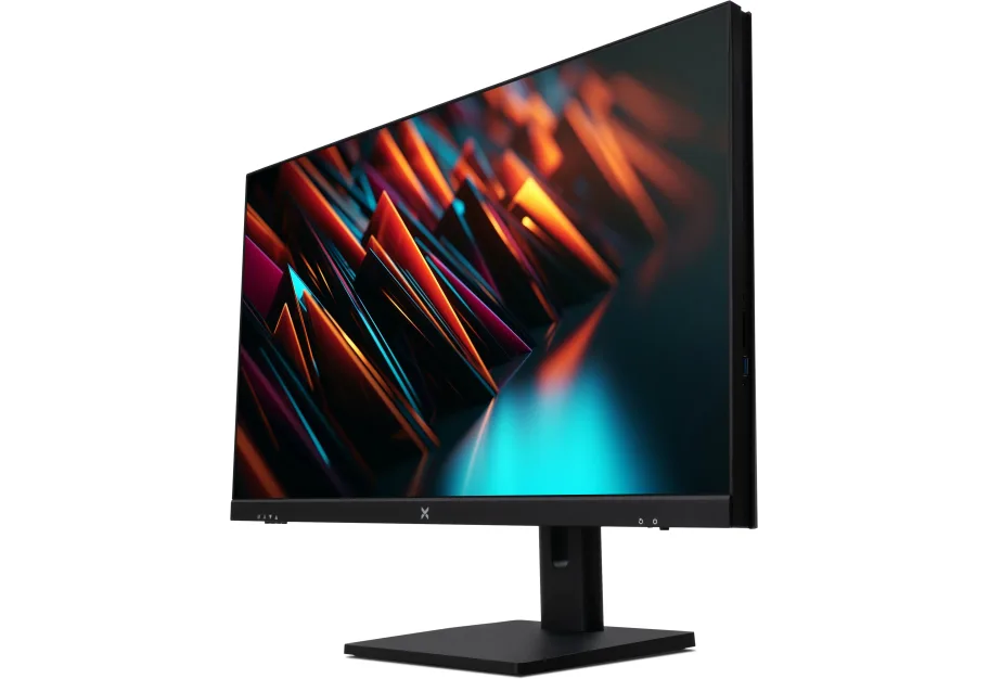 Computer Vinga AIO Advanced C0337 (R5M32INT.C0337)