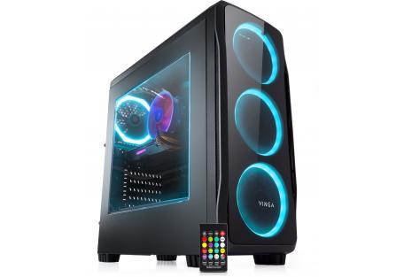 Комп'ютер Vinga Hawk A2025 (I5M16G2060.A2025)