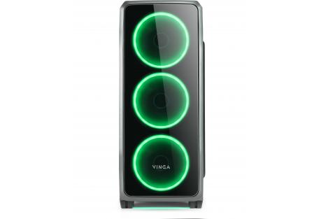 Комп'ютер Vinga Hawk A2025 (I5M16G2060.A2025)