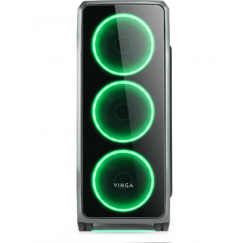 Комп'ютер Vinga Hawk A2025 (I5M16G2060.A2025)