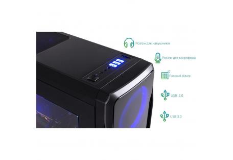 Комп'ютер Vinga Hawk A2025 (I5M16G2060.A2025)