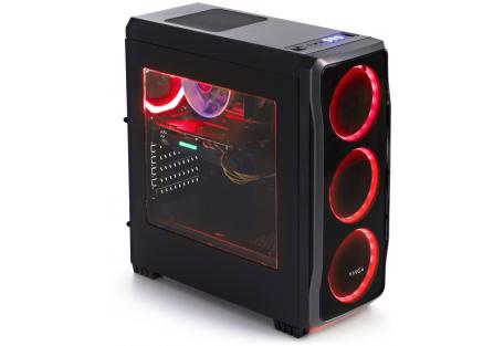 Комп'ютер Vinga Hawk A2025 (I5M16G2060.A2025)