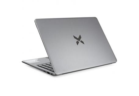 Ноутбук Vinga Iron S140 (S140-P508256GHD)