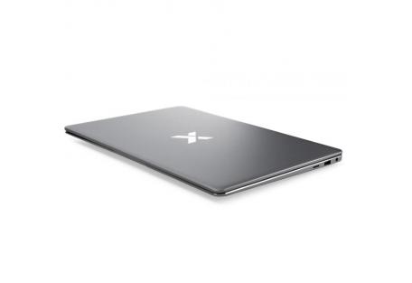 Ноутбук Vinga Iron S140 (S140-P508256GHD)