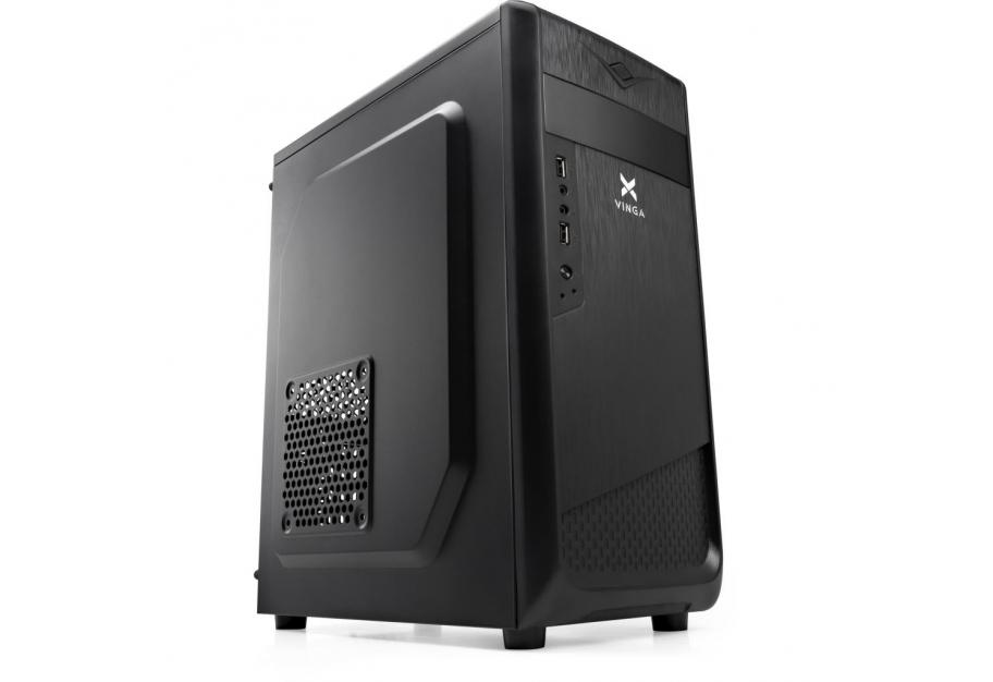 Комп'ютер Vinga Advanced A1830 (ICM8INTW.A1830)