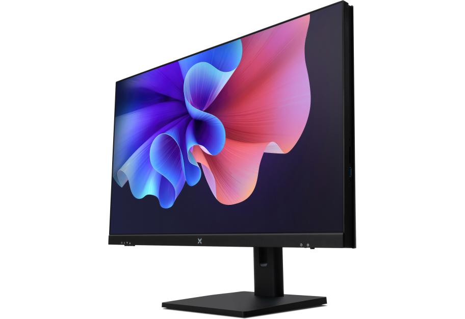 Комп'ютер Vinga AIO BUSINESS B600 (К8 27")