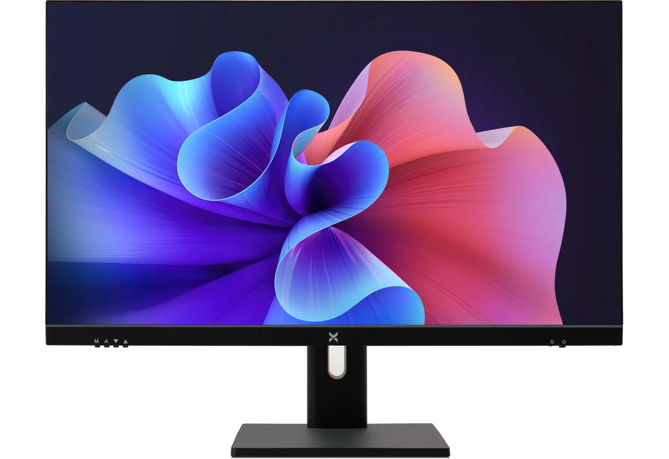 Комп'ютер Vinga AIO BUSINESS B600 (К8 27")