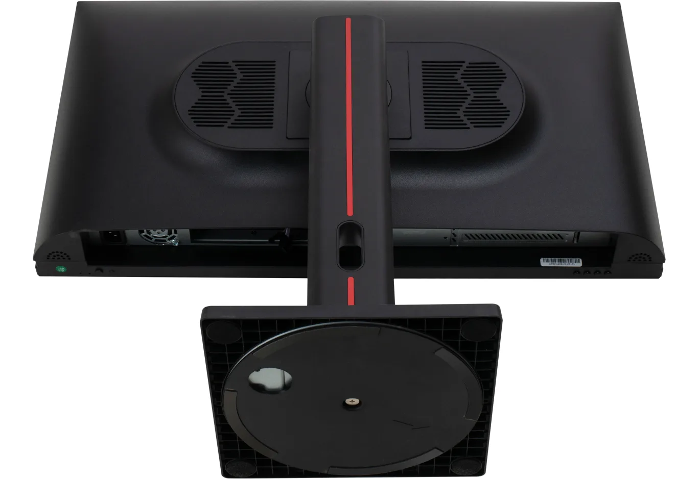Комп'ютер Vinga AIO BUSINESS B600 (К8 27")